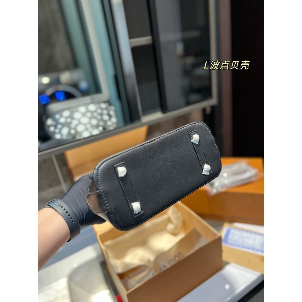 sg-11134201-7rbmn-lmcpu8oiboa1ac