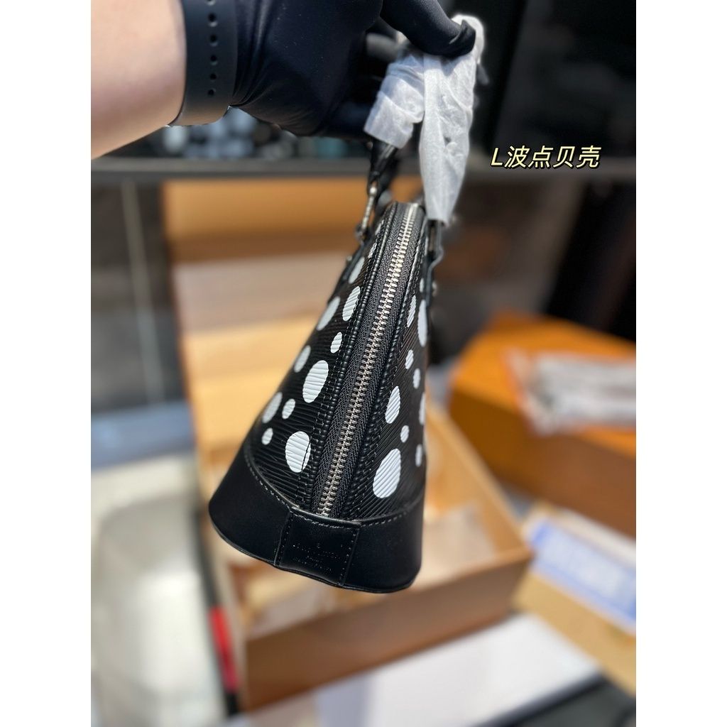 sg-11134201-7rbn8-lmcpu955ki8b11