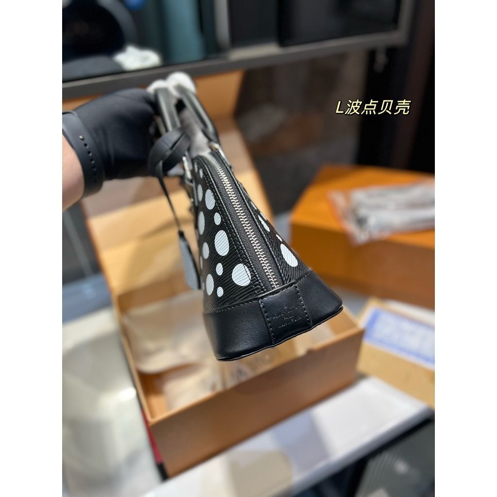 sg-11134201-7rbml-lmcpu9liwjop2b