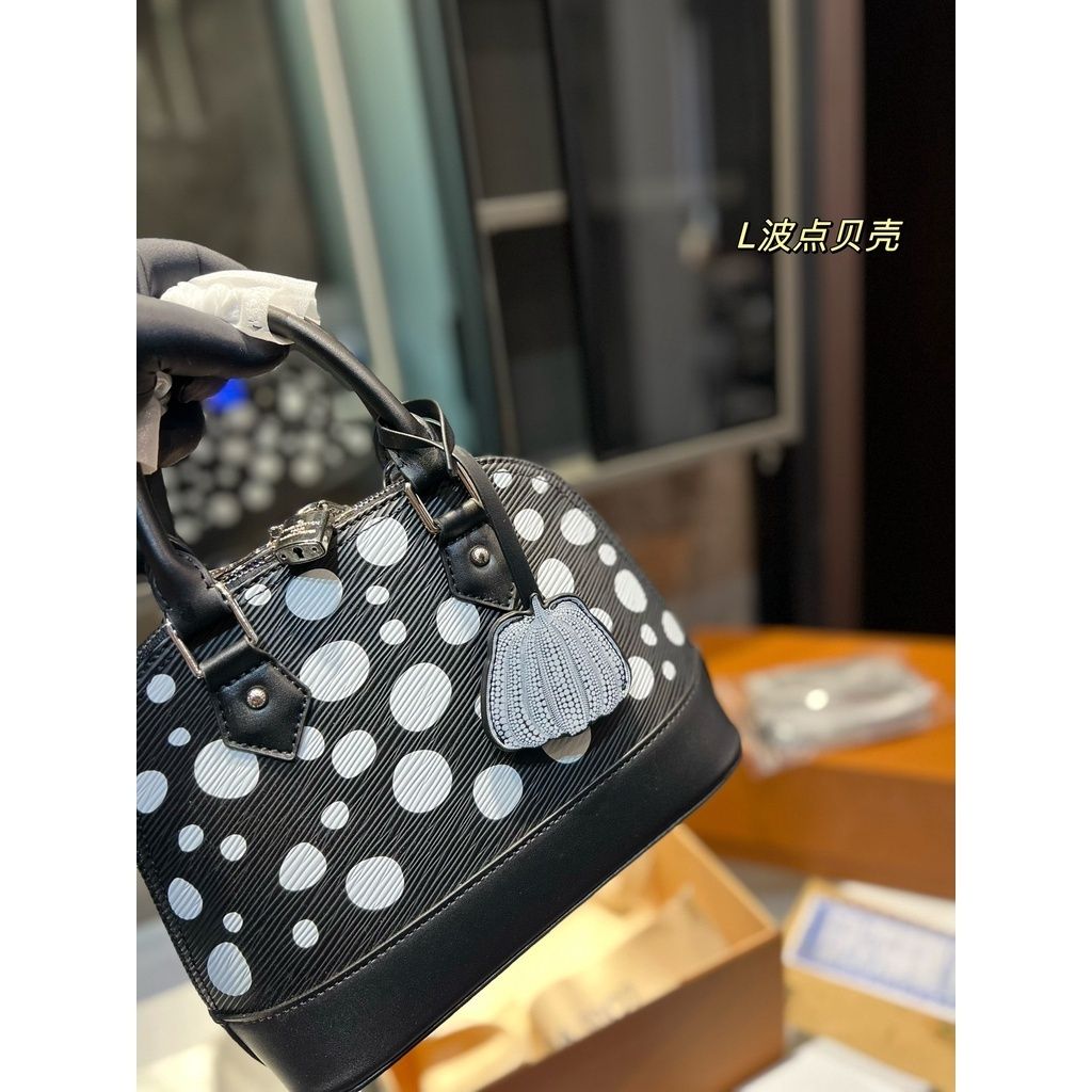 sg-11134201-7rbkx-lmcpua3a7z1f0a