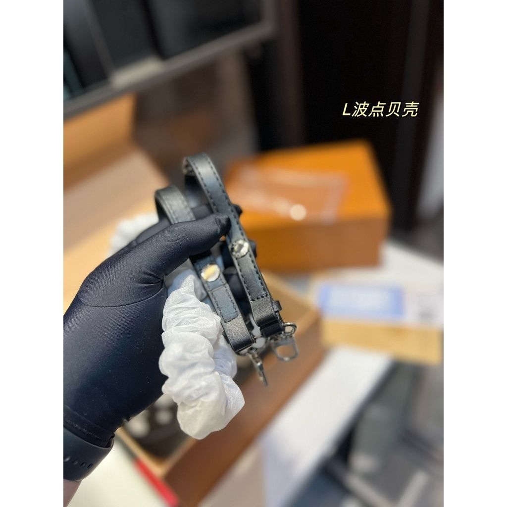 sg-11134201-7rbmb-lmcpublnyzbu4f