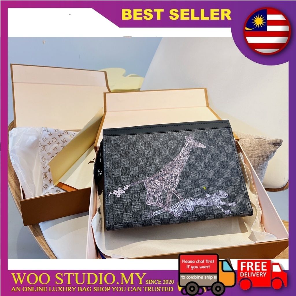 sg-11134201-7rblc-lmhqa0shuq8p98