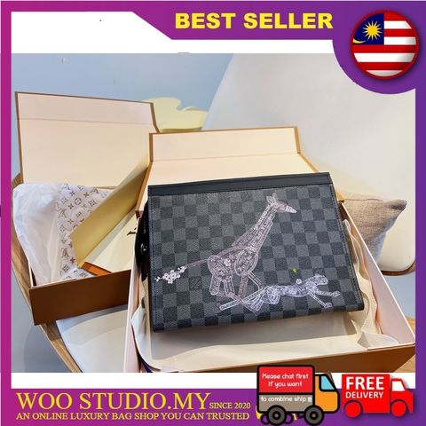 sg-11134201-7rblc-lmhqa0shuq8p98