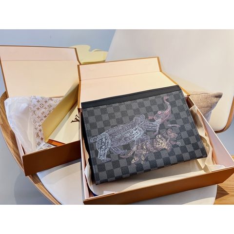 sg-11134201-7rbmm-lmhqa0yln77d5a