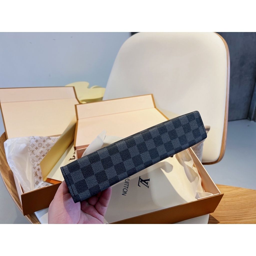 sg-11134201-7rbmf-lmhqa13ve2zt8e