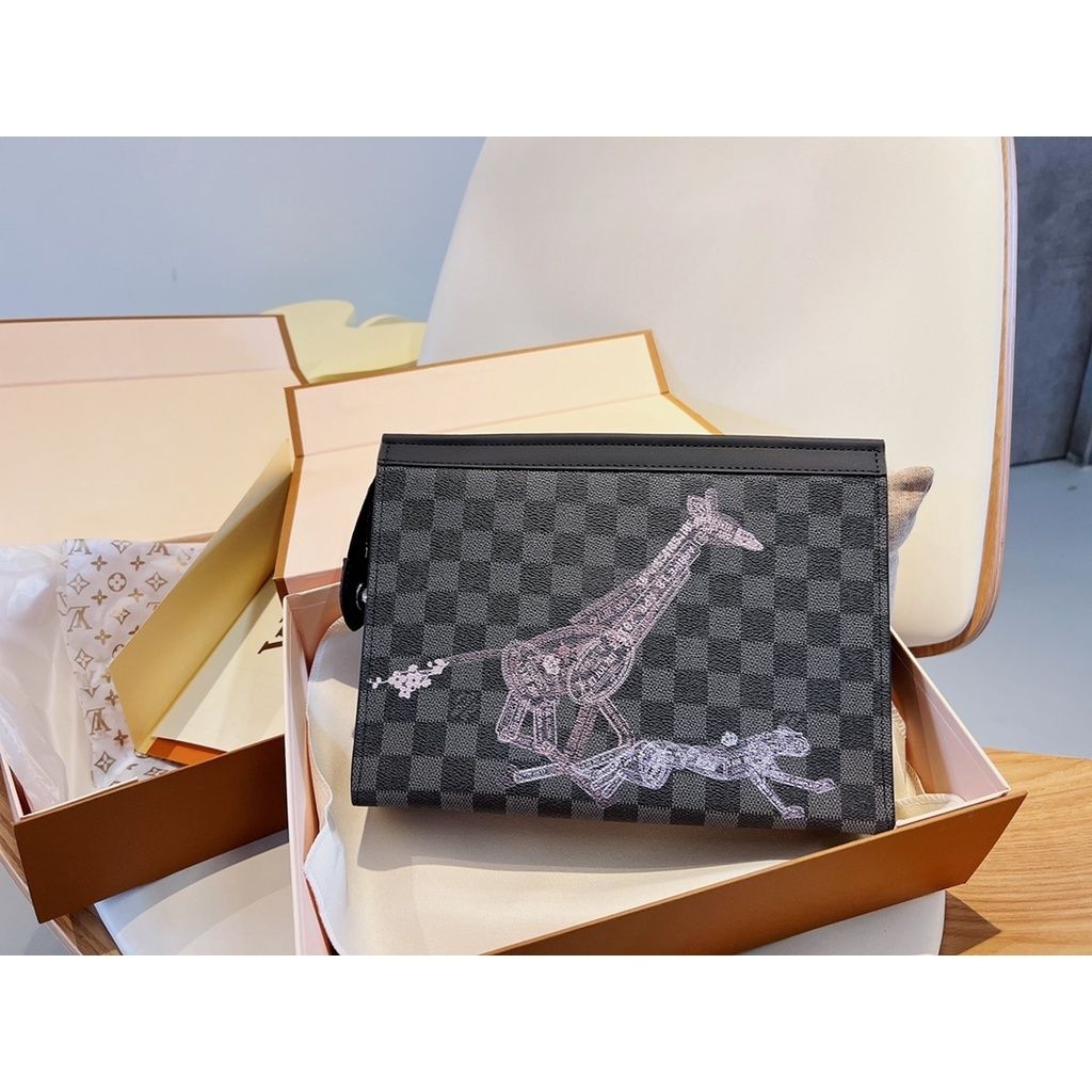 sg-11134201-7rbn4-lmhqa1jyqj9h53