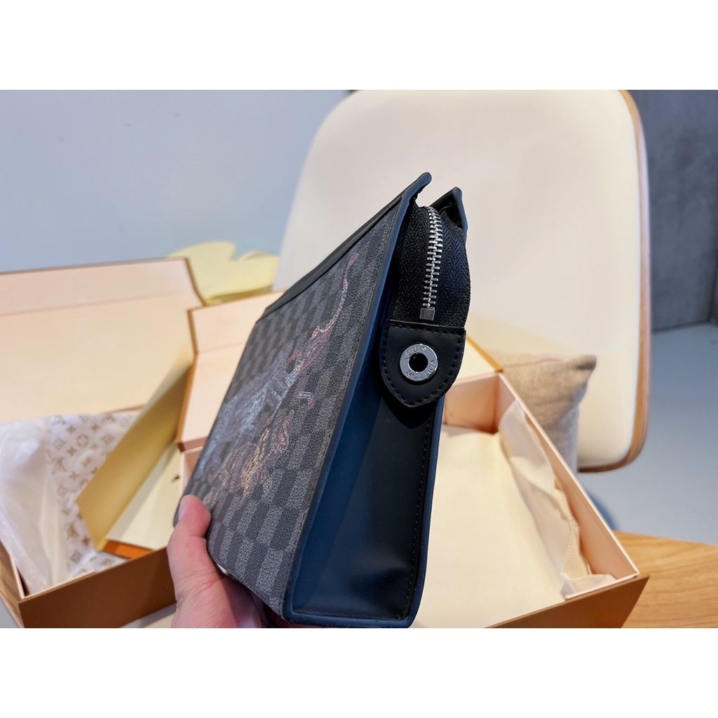 sg-11134201-7rbn2-lmhqa1qwge3d87