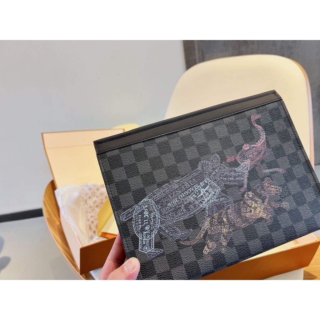 sg-11134201-7rbmo-lmhqa1yo50t596