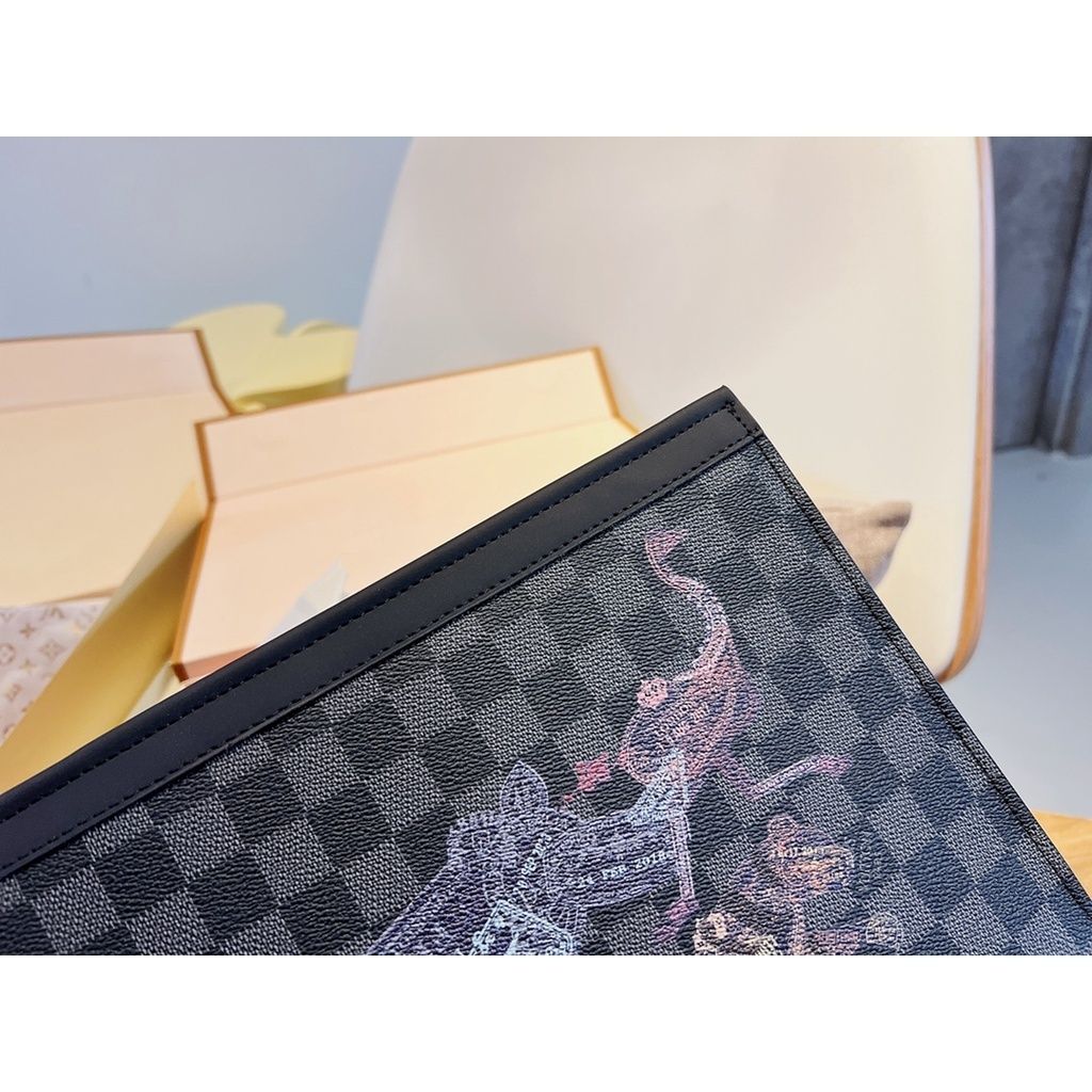 sg-11134201-7rblg-lmhqa26ftn9hdc