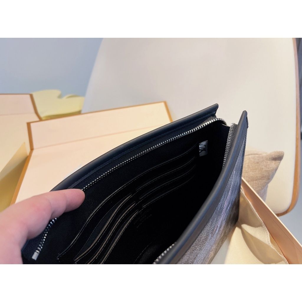 sg-11134201-7rblu-lmhqa2gpemhmf1