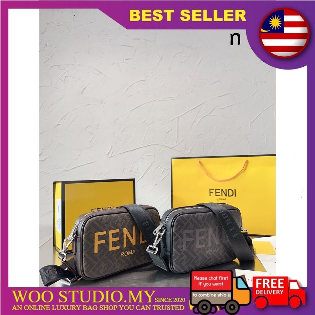 sg-11134201-7rbmd-lmly6u0lvhzk82