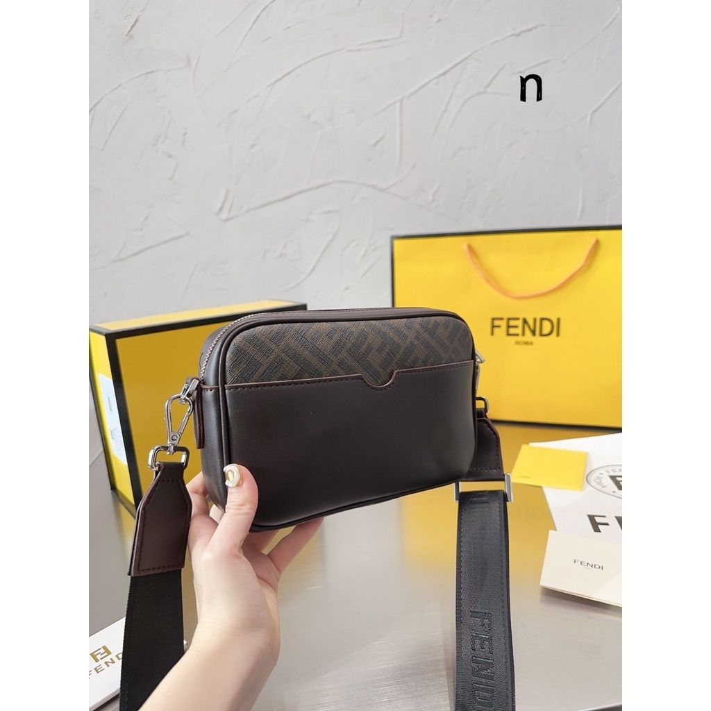 sg-11134201-7rbmd-lmly6uvemfqb9d