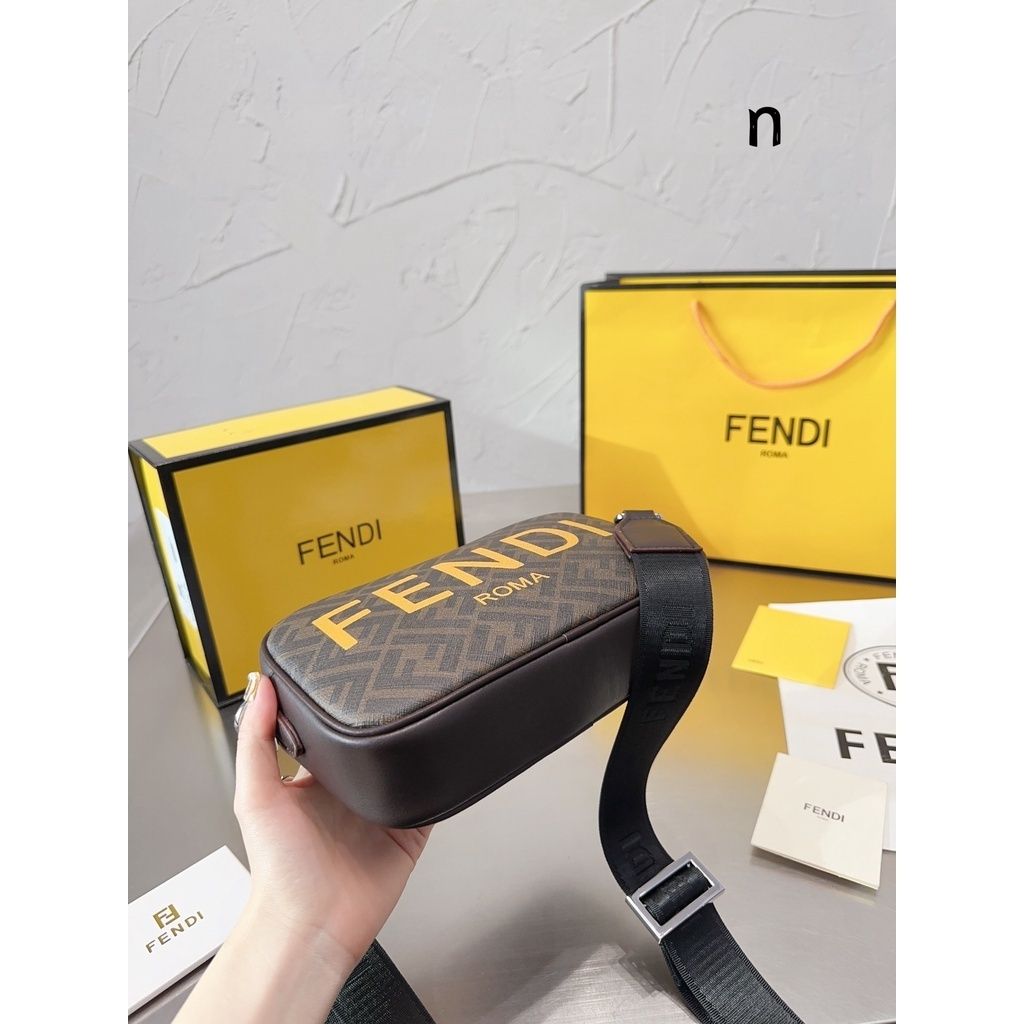 sg-11134201-7rbmw-lmly6v18dwh53a