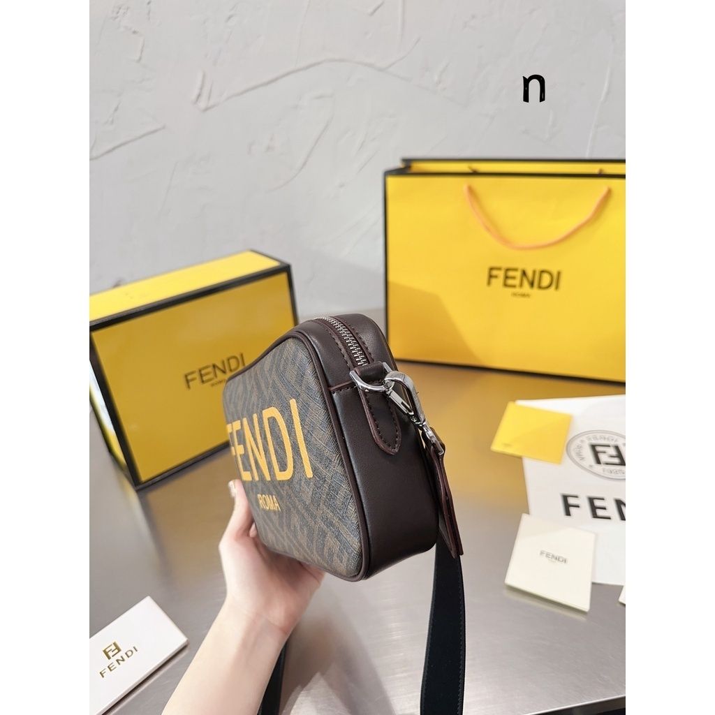 sg-11134201-7rblv-lmly6v686ld59c