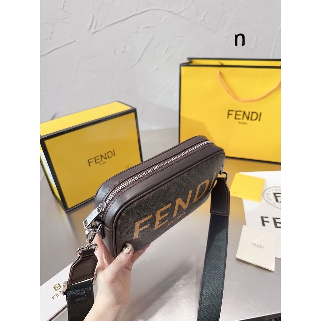 sg-11134201-7rbk3-lmly6vbrygyh42