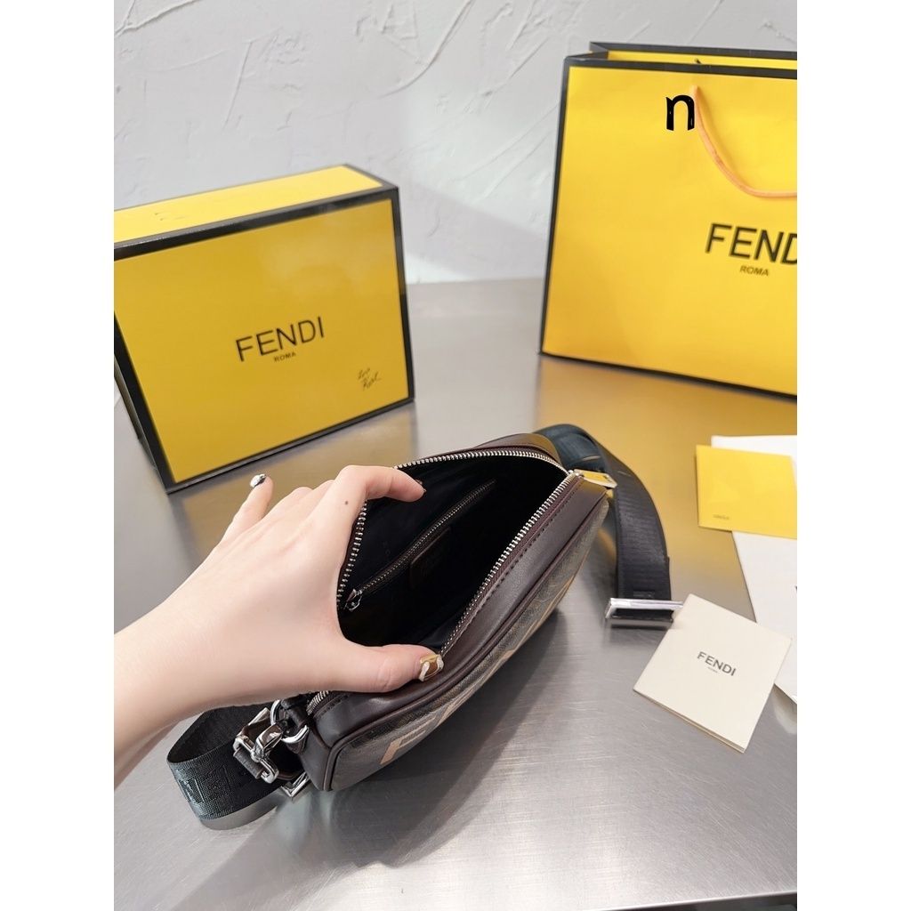 sg-11134201-7rbn5-lmly6vh1qr894c