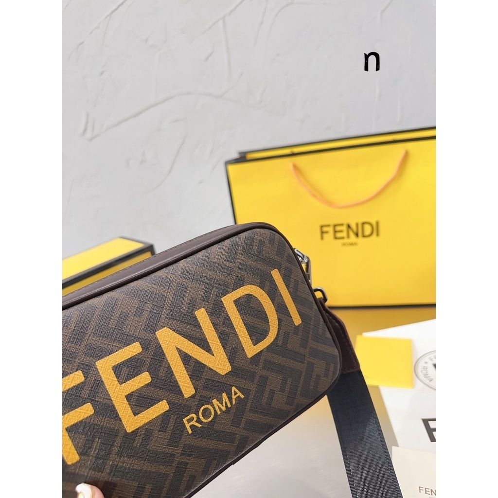 sg-11134201-7rbmg-lmly6vojfswz81