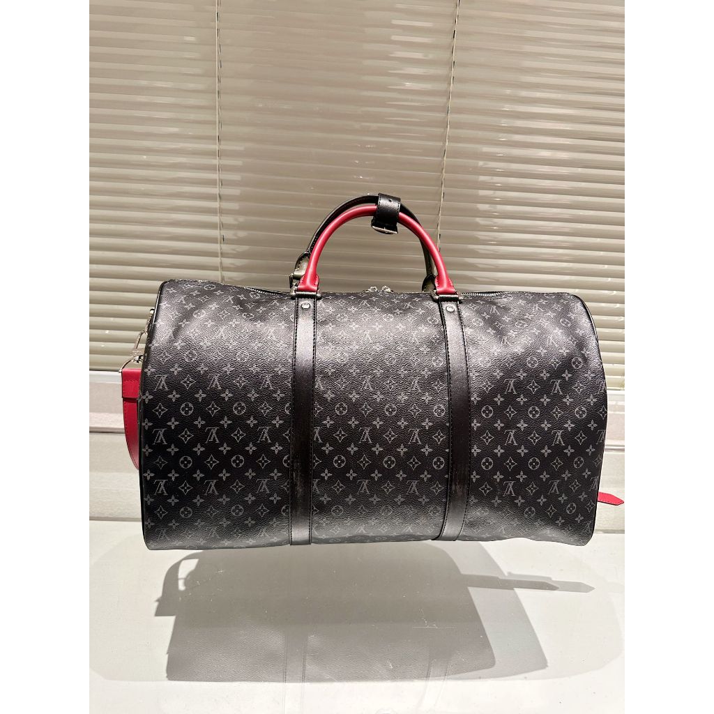 my-11134207-7qul5-ljcd7um85yzn13