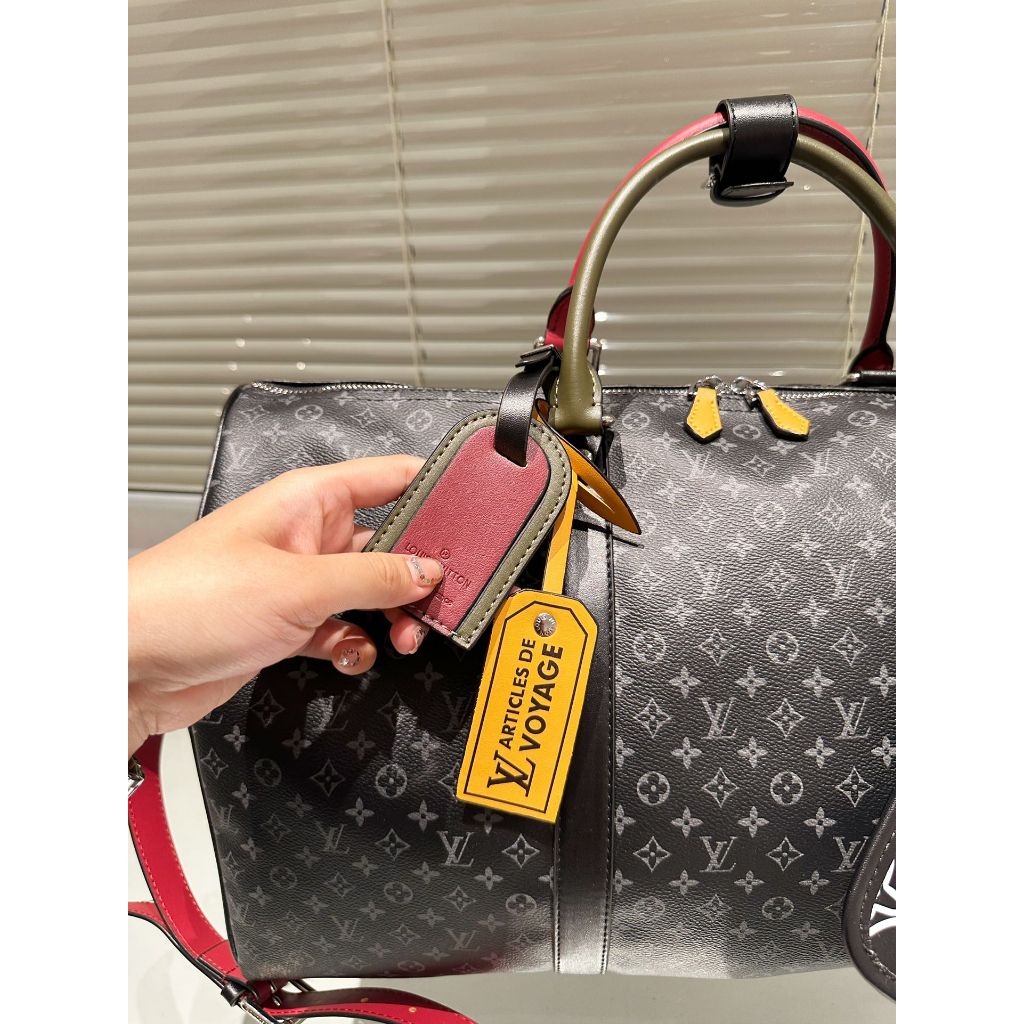 my-11134207-7qukw-ljcd7um88s3q72