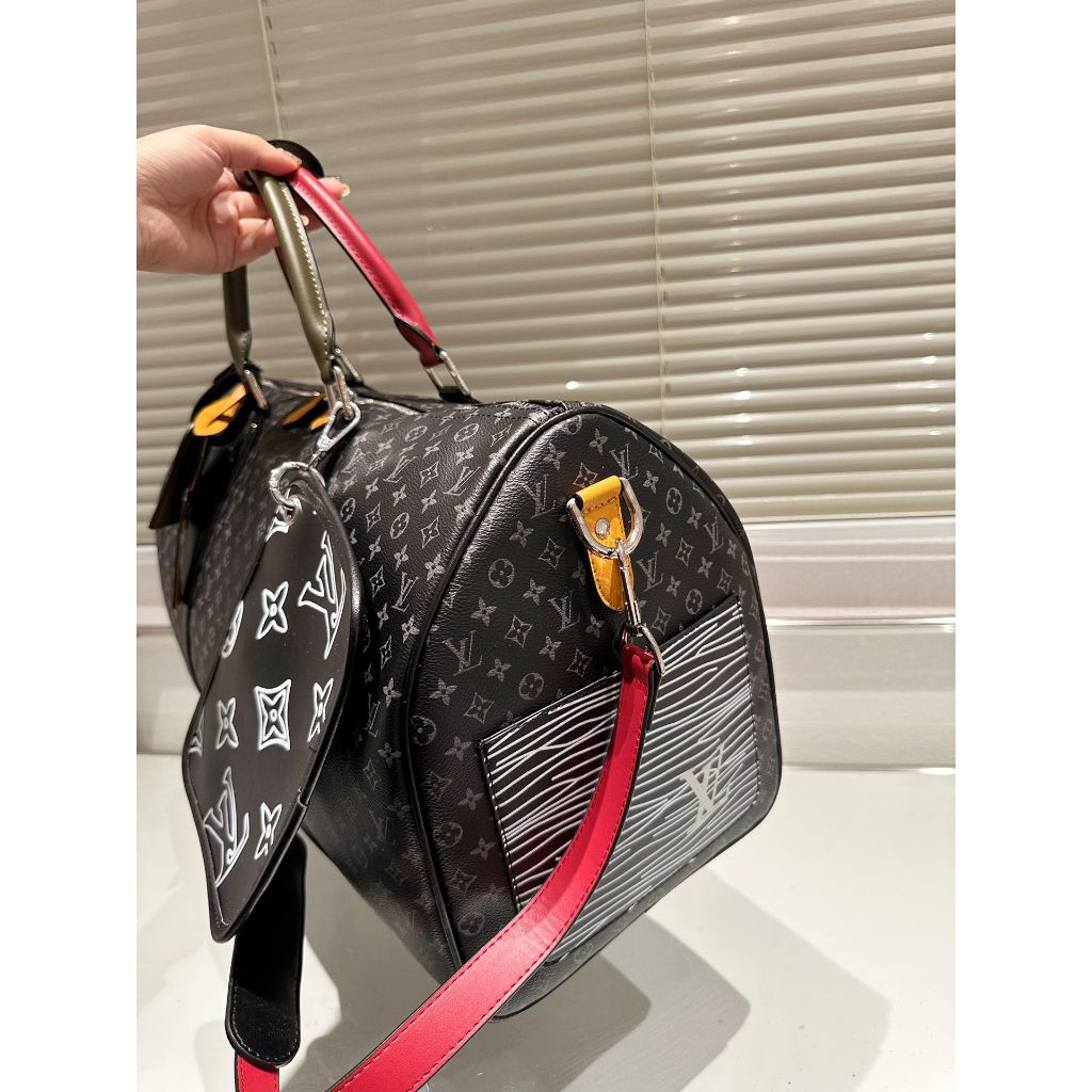 my-11134207-7quky-ljcd7um8bl8m66