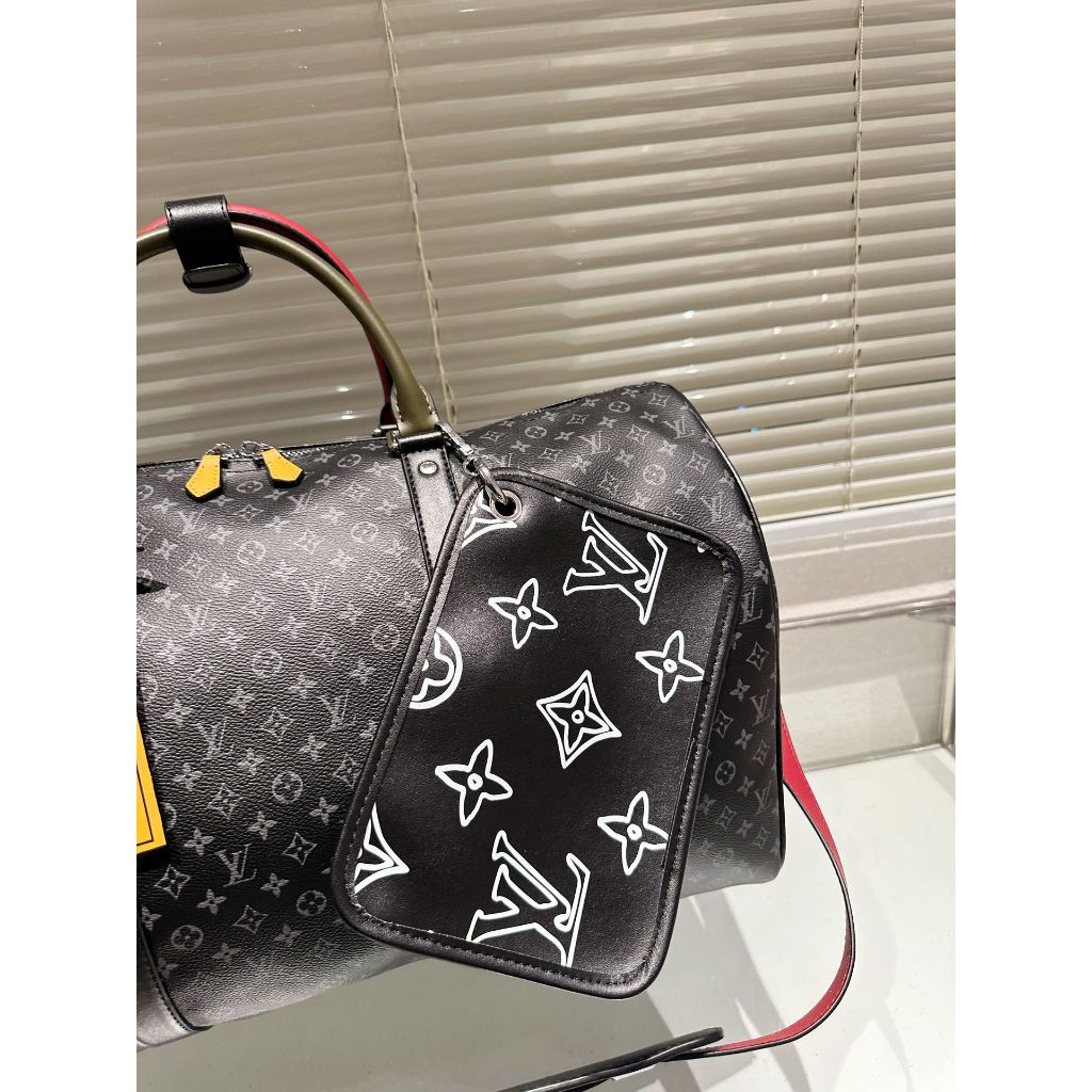 my-11134207-7qul0-ljcd7um87djada