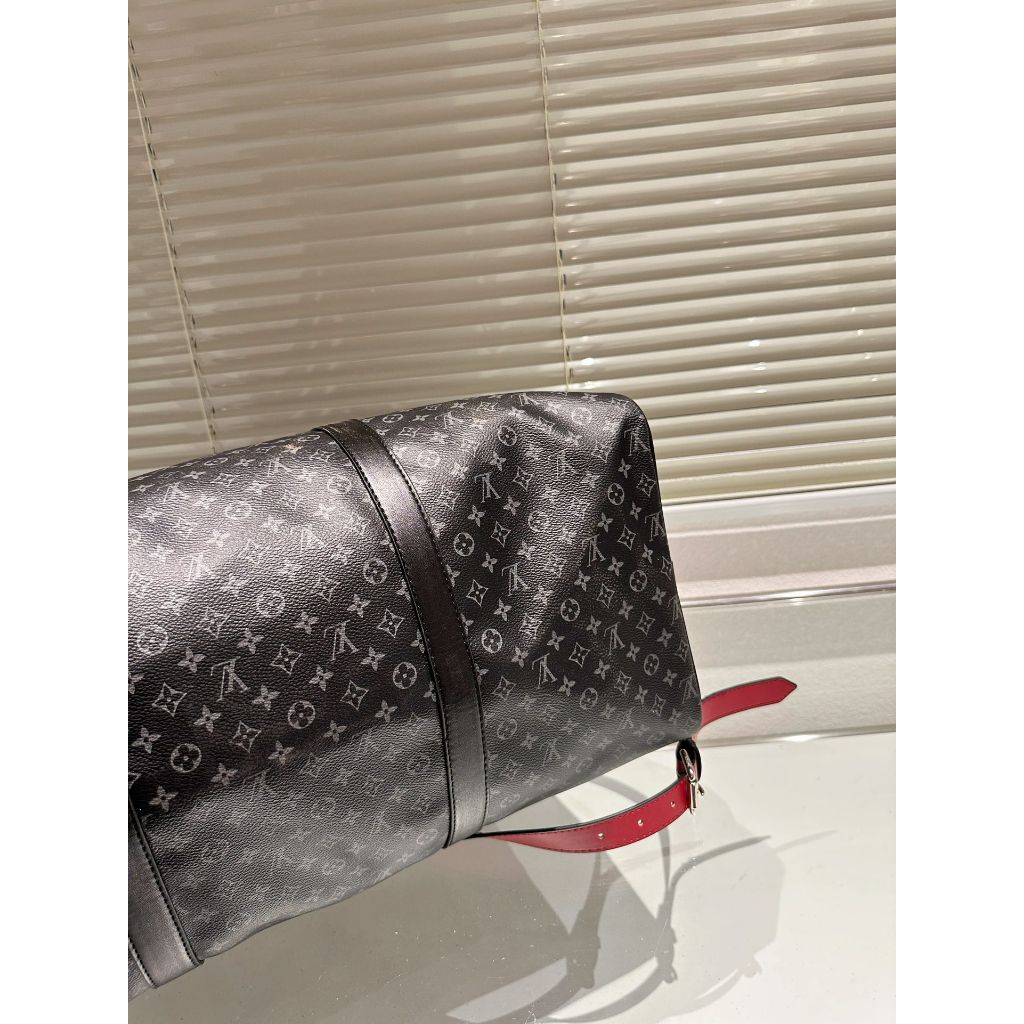 my-11134207-7qul1-ljcd7um85yyu0c