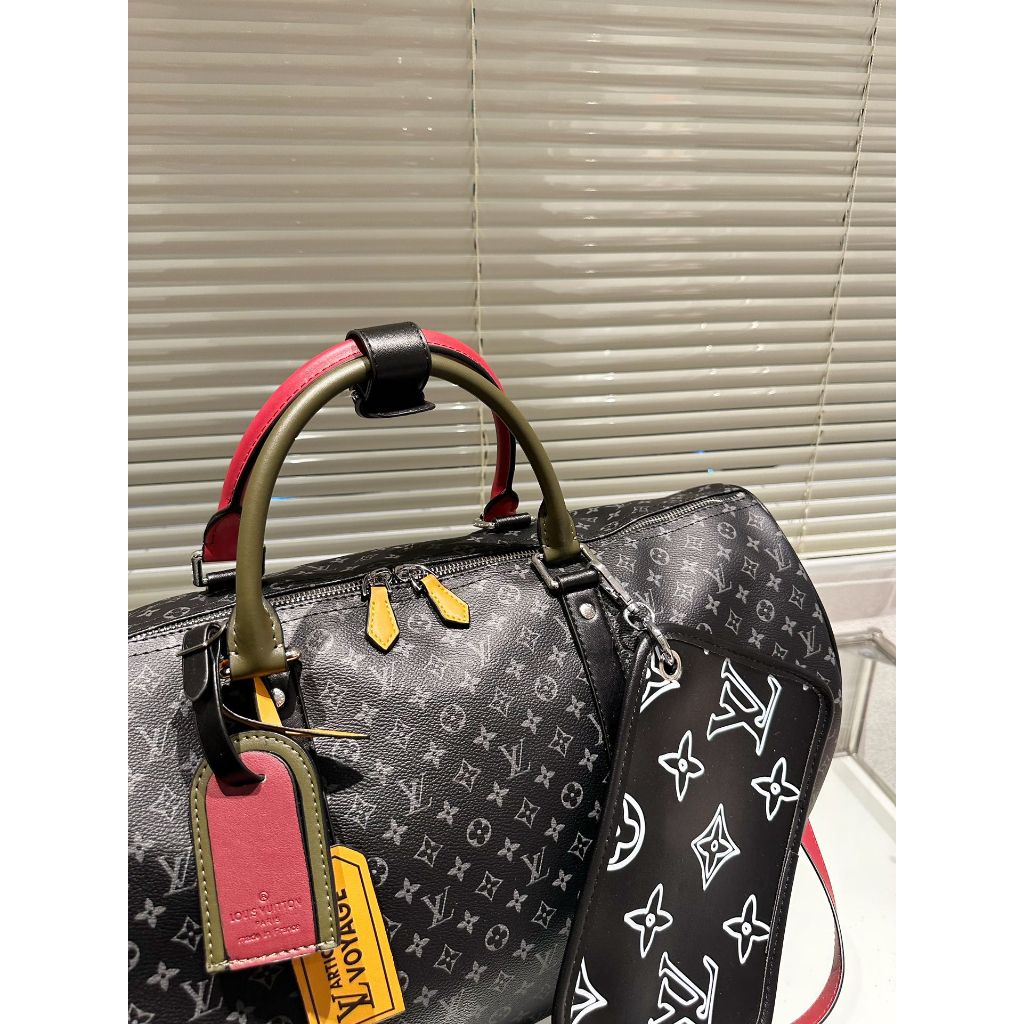 my-11134207-7qul2-ljcd7unm3xwj60