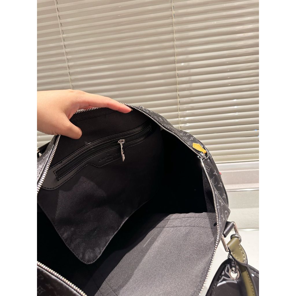 my-11134207-7qul1-ljcd7um90vgm16