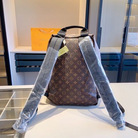 sg-11134201-7rbna-lmj8zk2bhzrf1b