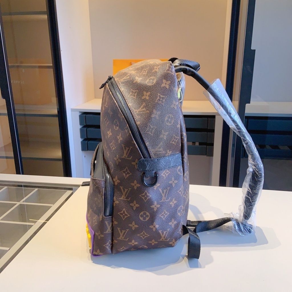 sg-11134201-7rbk9-lmj8zkyi6w280e