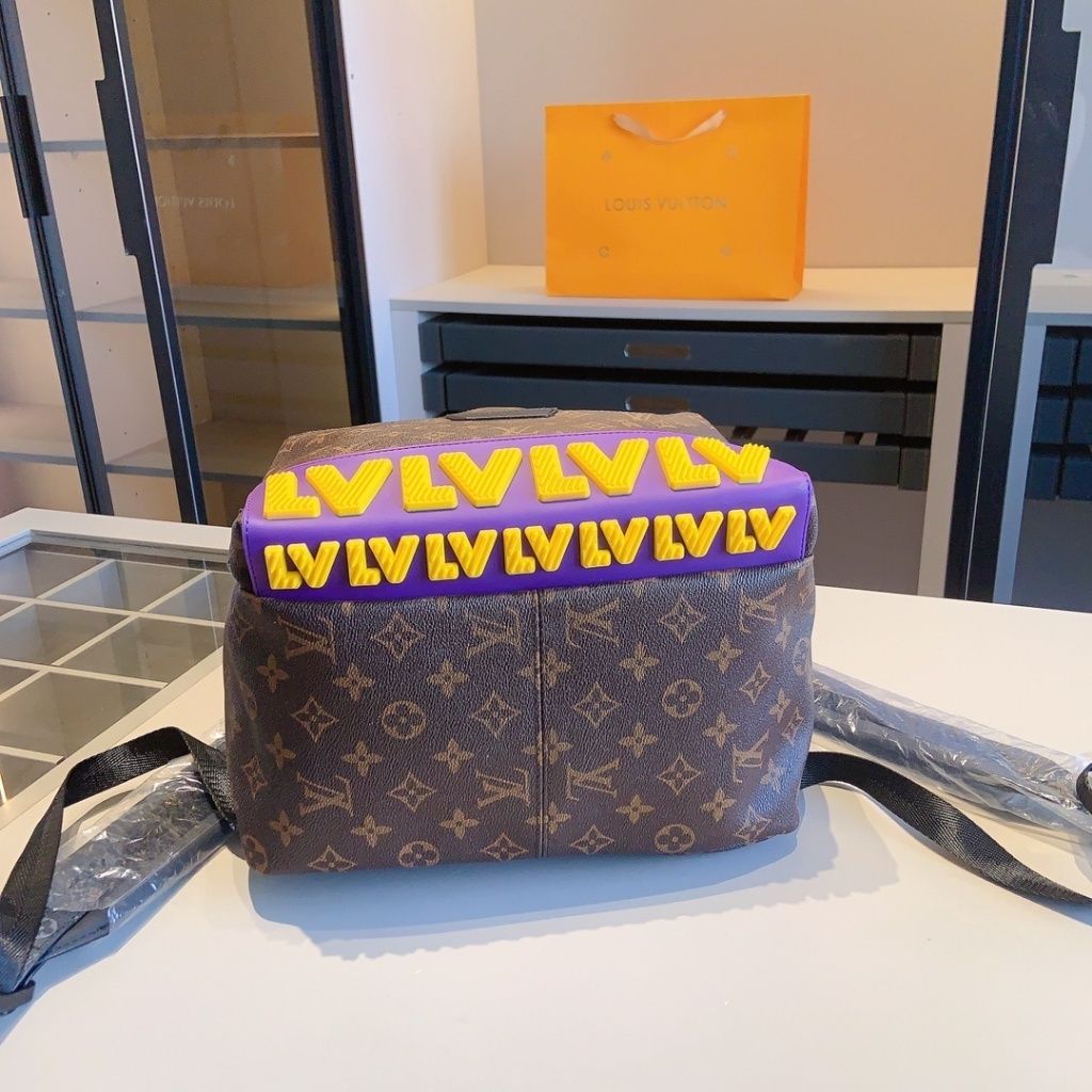 sg-11134201-7rbk0-lmj8zm5sfjt133