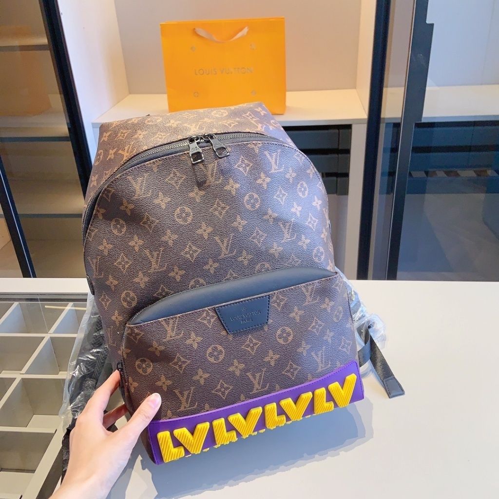 sg-11134201-7rblx-lmj8zn4717ixf0