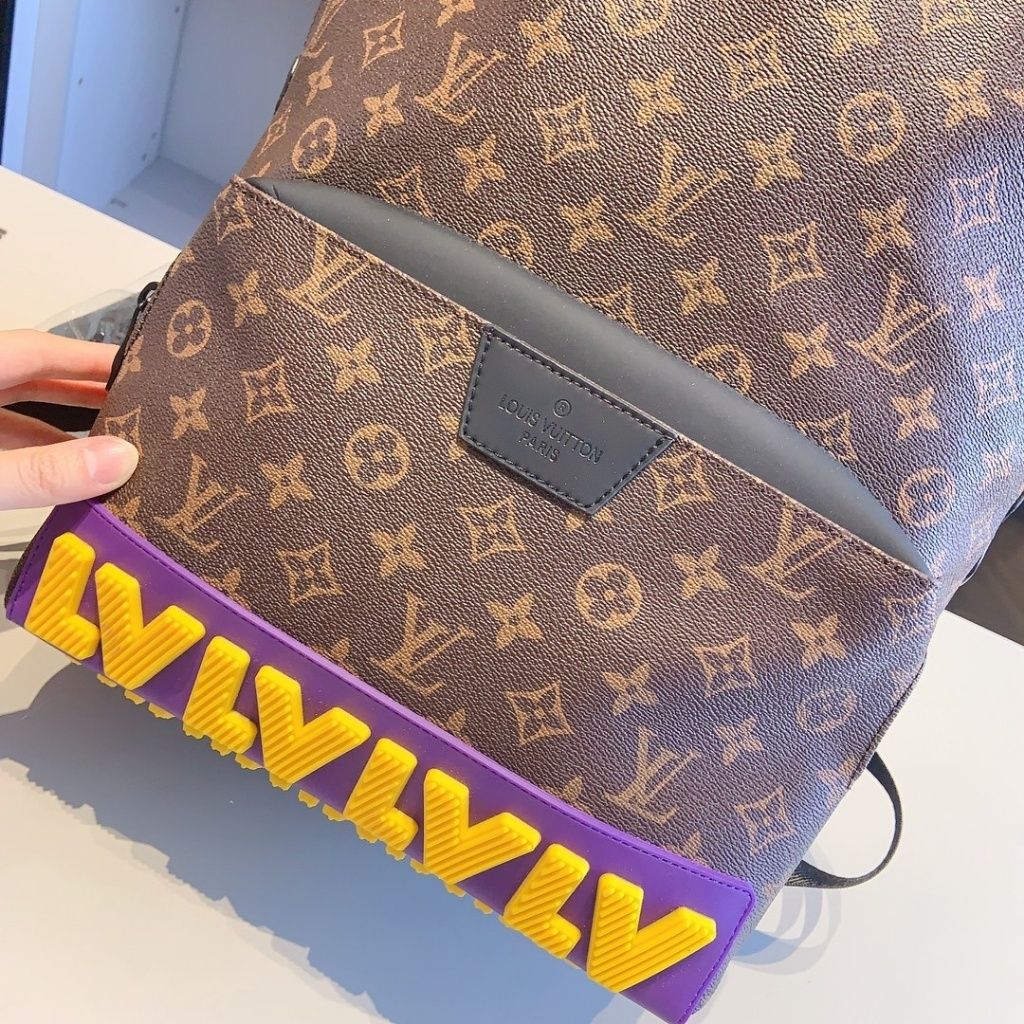 sg-11134201-7rblx-lmj8zoumhuaxb0