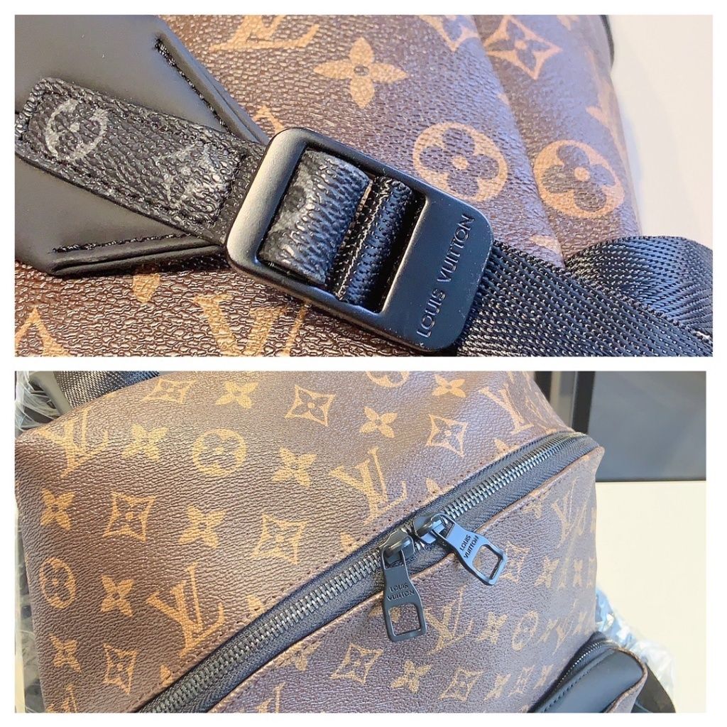 sg-11134201-7rblx-lmj8zpxgx00b19