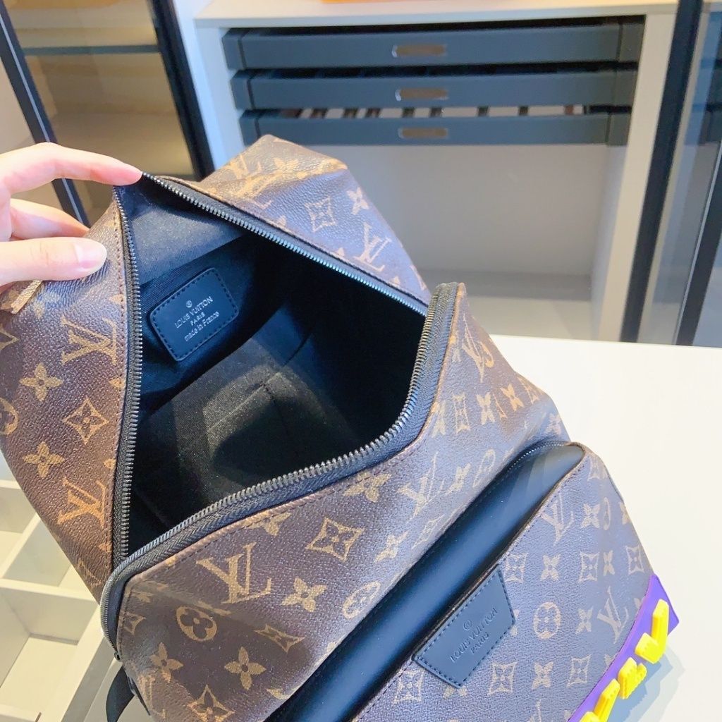 sg-11134201-7rblm-lmj8zqrzoc4aa9