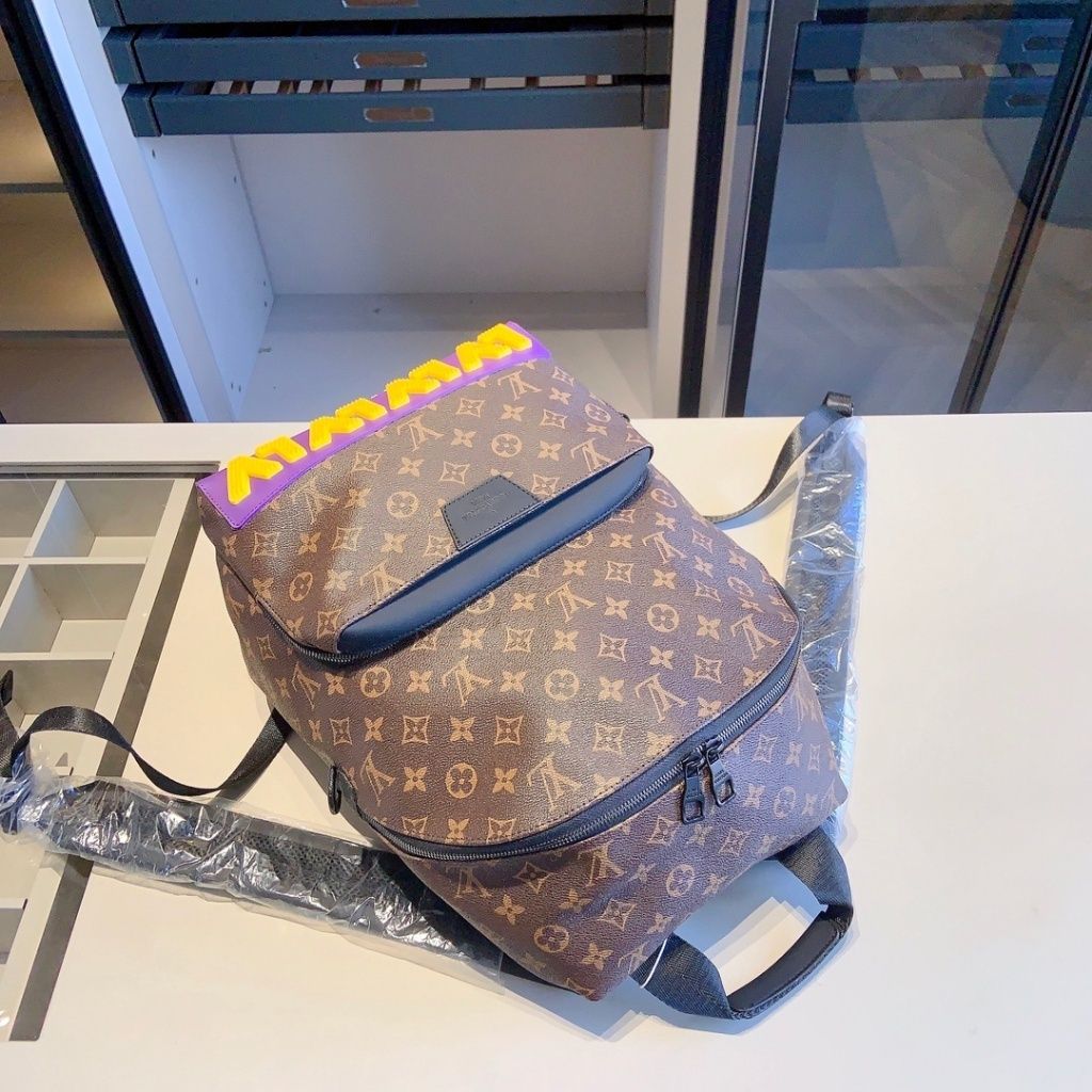 sg-11134201-7rbm6-lmj8zrvy1v5xb1