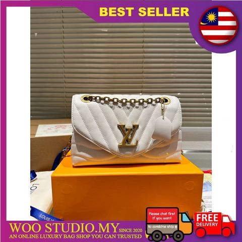 sg-11134201-7rblb-lmil45d4jgah1a