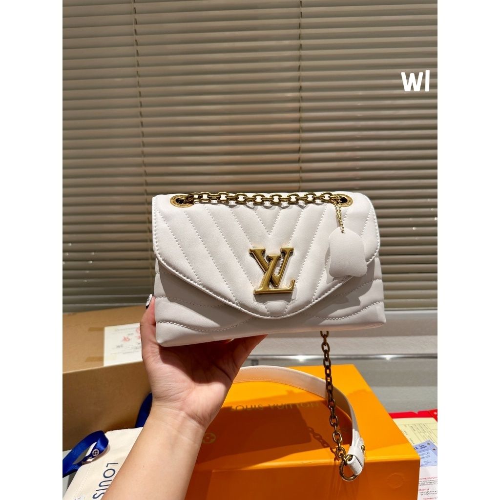 sg-11134201-7rbna-lmil45vzrujeee