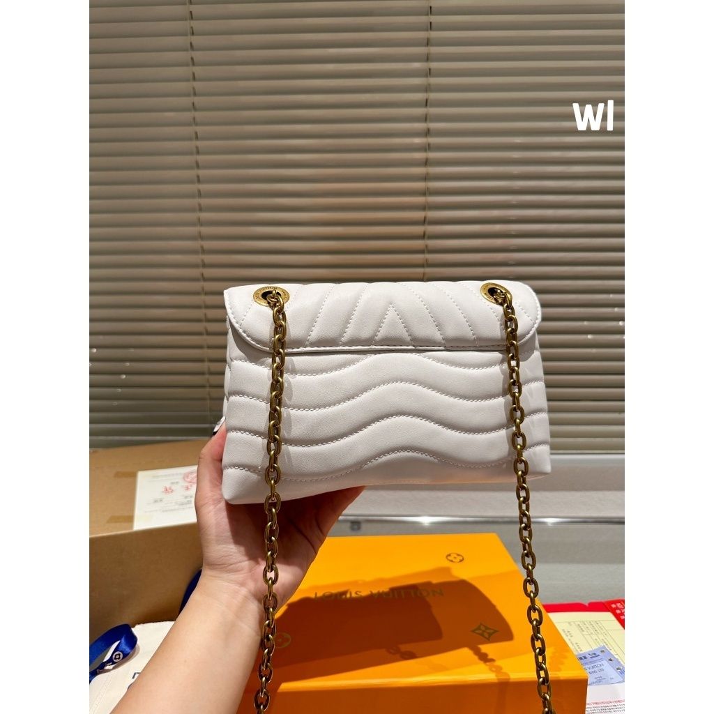 sg-11134201-7rbko-lmil46879z6he2