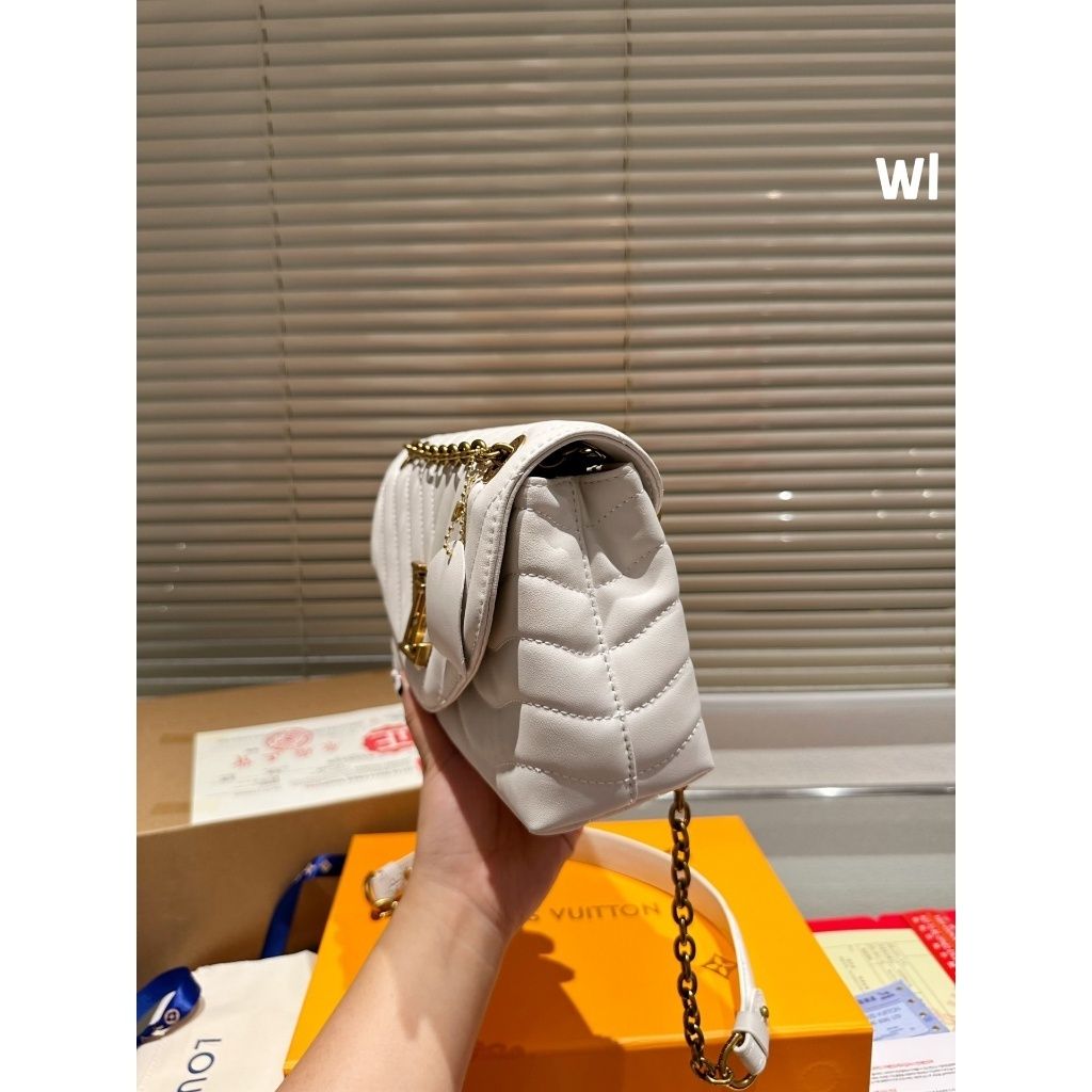 sg-11134201-7rbk6-lmil46dr1v16c0