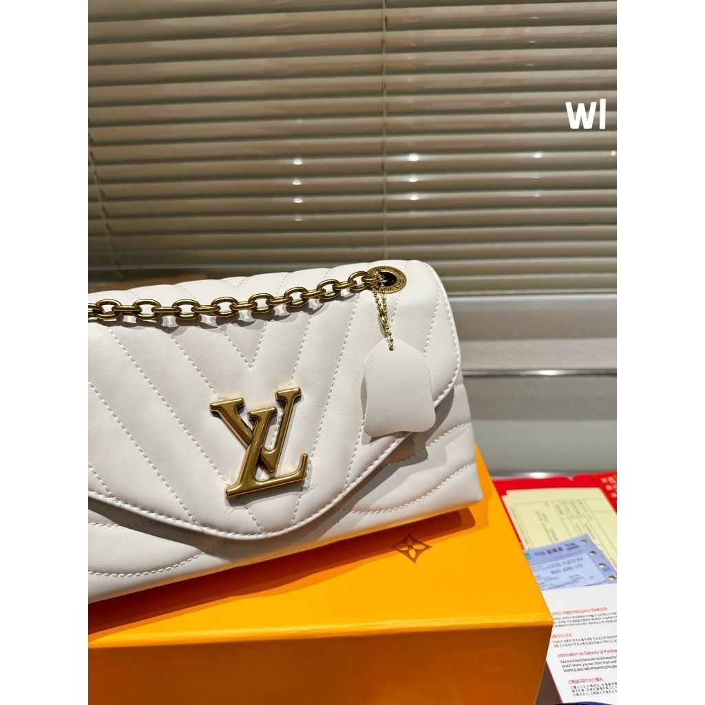 sg-11134201-7rbks-lmil4743zadnf4