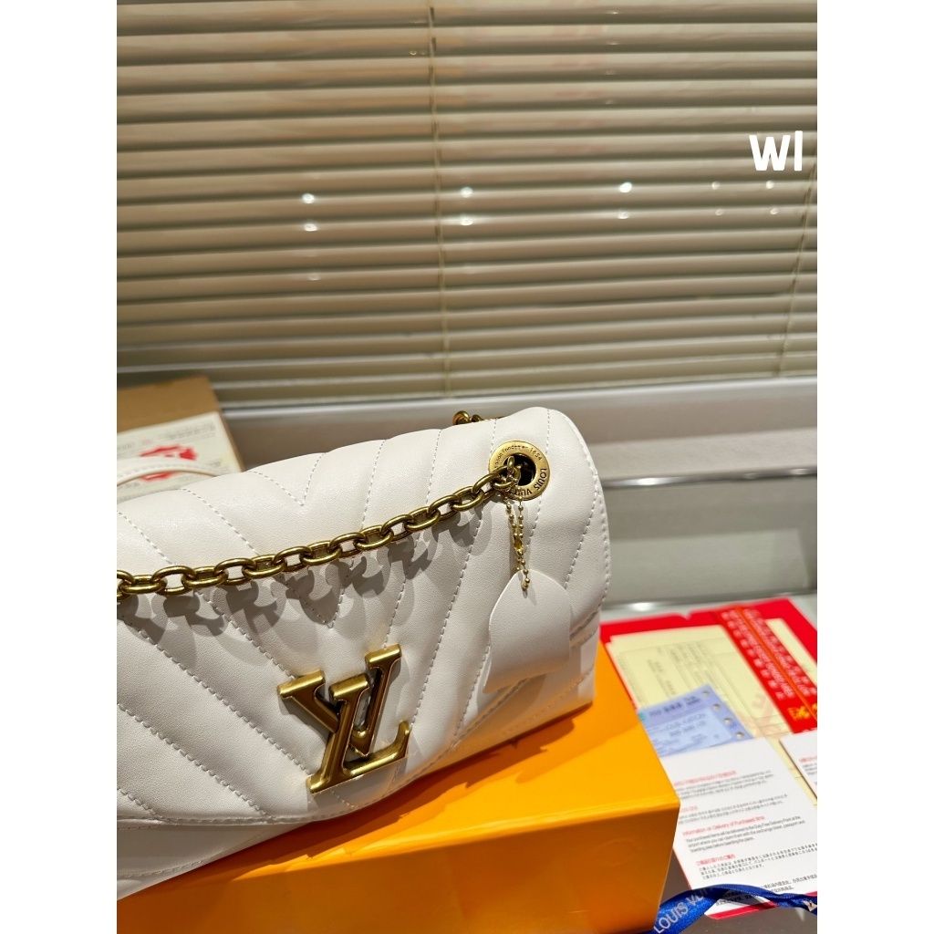 sg-11134201-7rbmp-lmil47a7qcl5fd