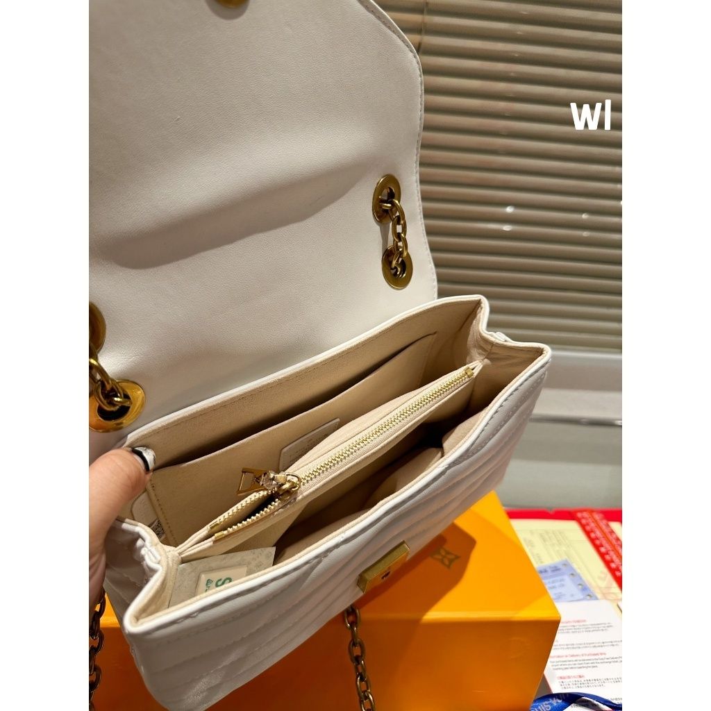 sg-11134201-7rbmp-lmil47gvglzf41