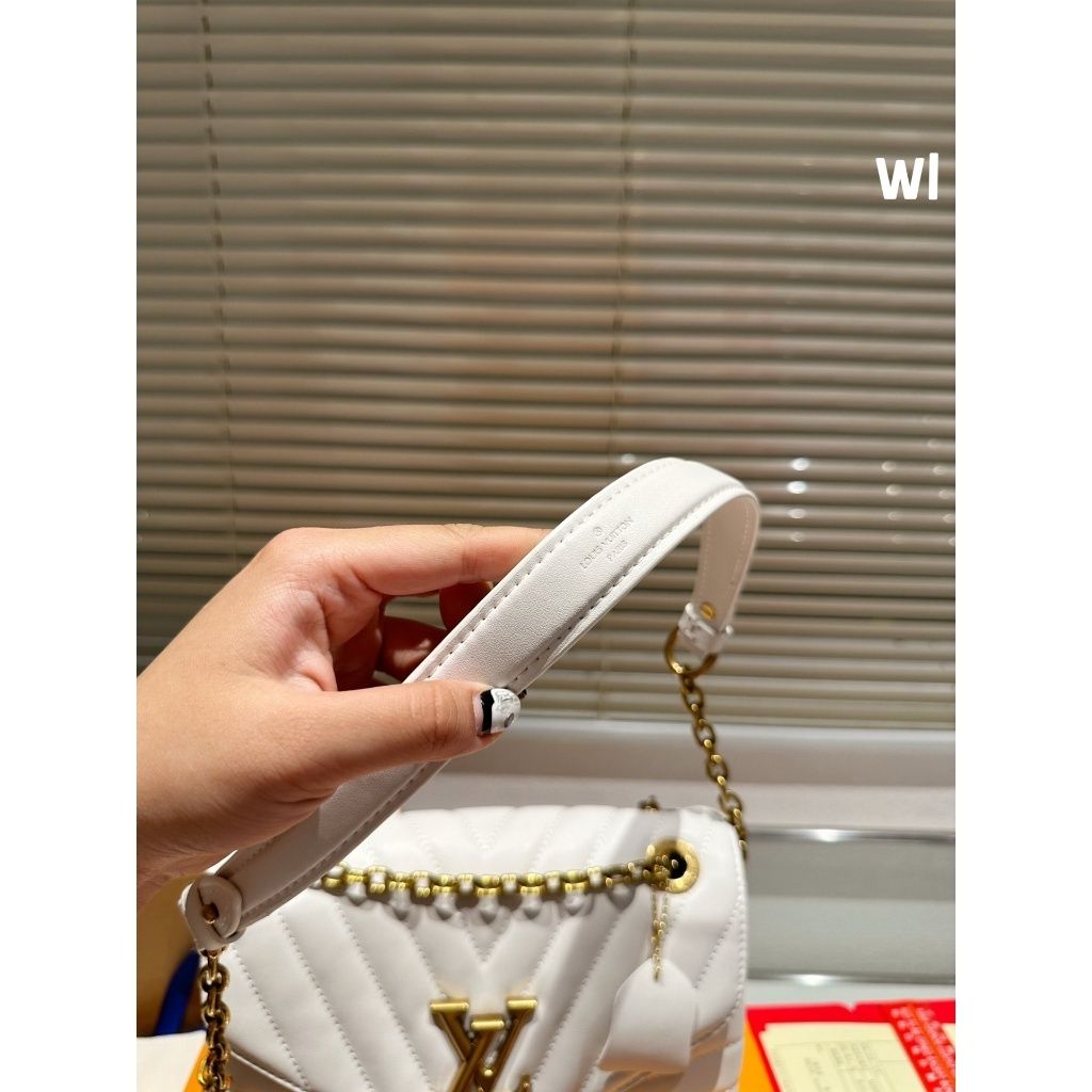 sg-11134201-7rbmu-lmil484qhp3t13