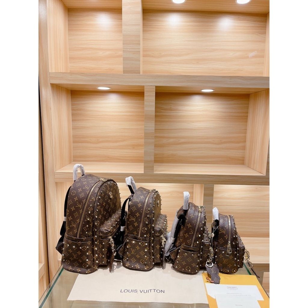 sg-11134201-7rbmb-lomctyb943wh14