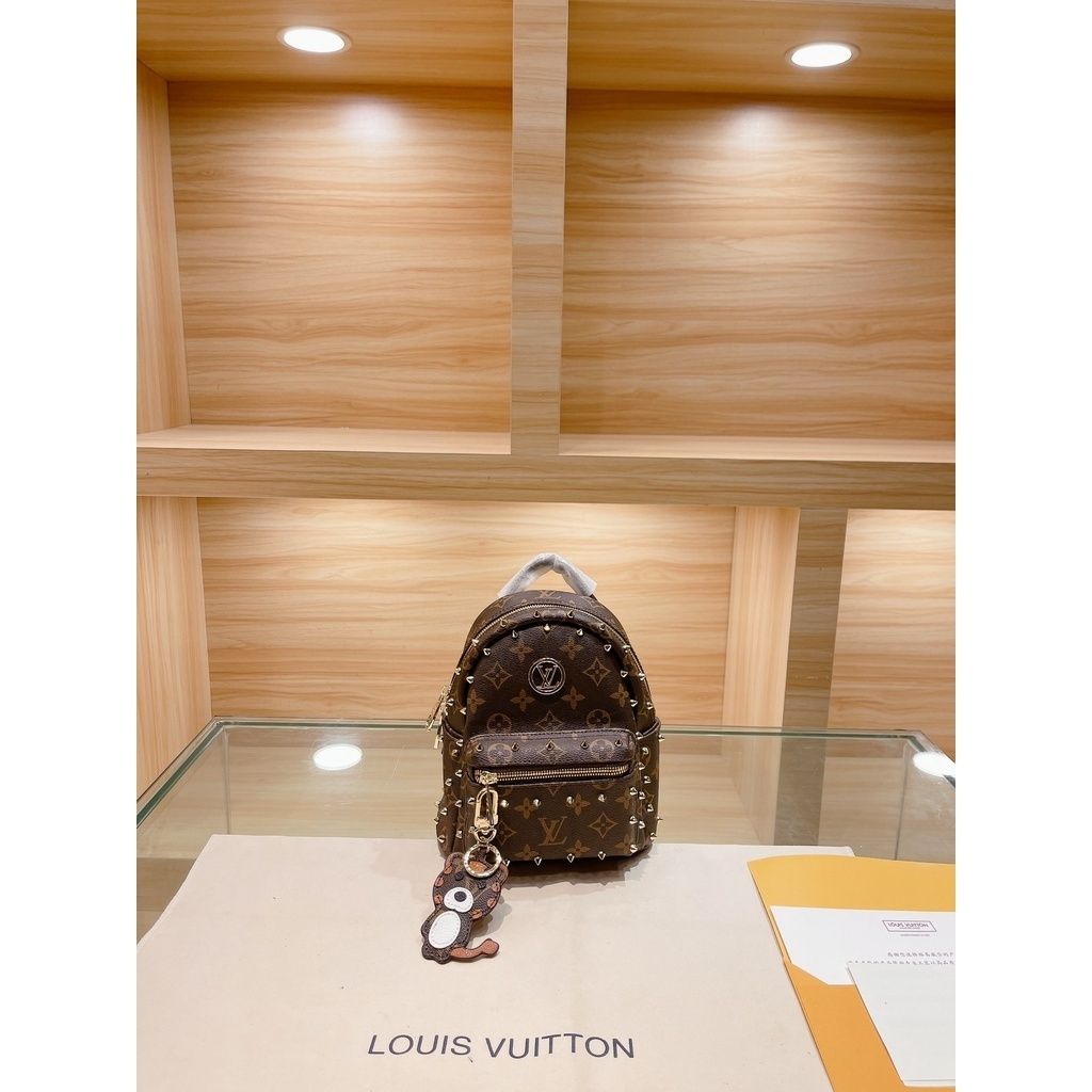 sg-11134201-7rbnk-lomctyhwud35bb