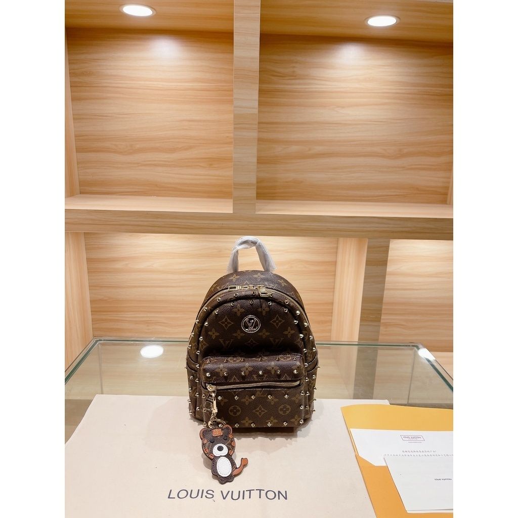 sg-11134201-7rblt-lomctyokkm709f