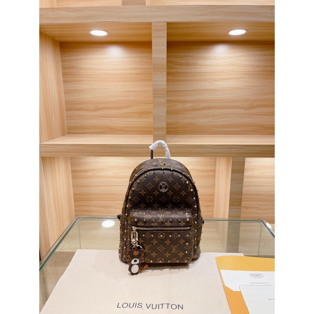 sg-11134201-7rbmz-lomctyuyba00c3