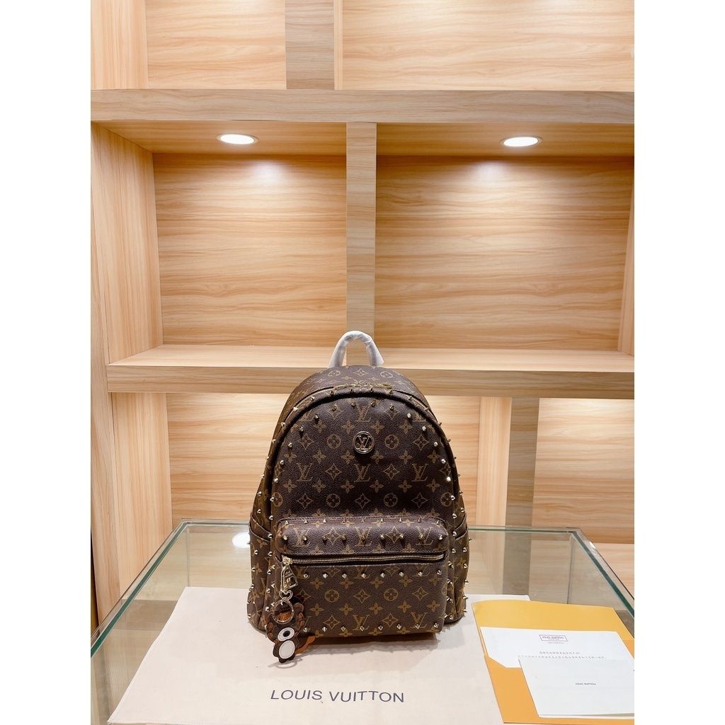 sg-11134201-7rbkp-lomctz300wfxf7