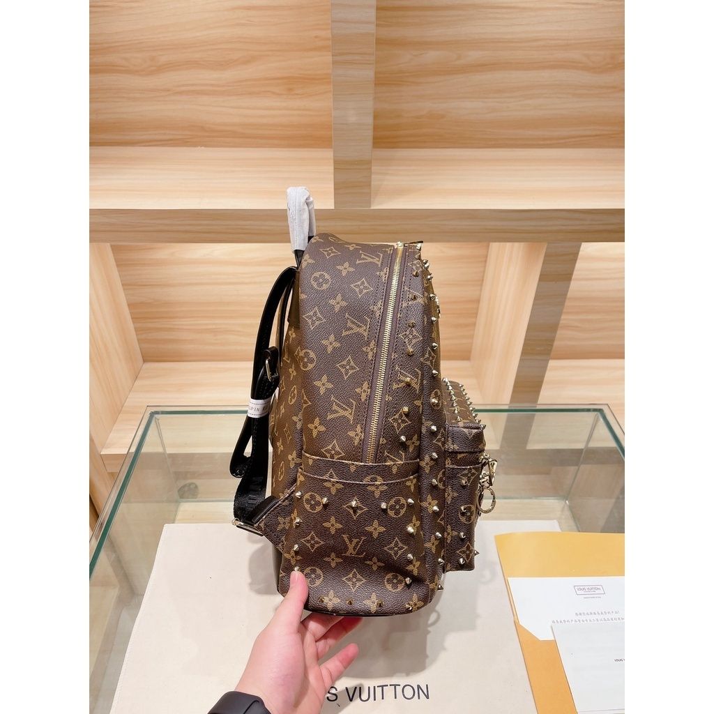 sg-11134201-7rbmb-lomctz9xpczg8b